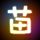 习近平的调研之道