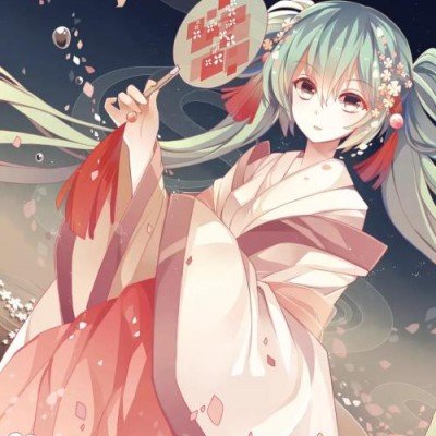 浏阳烟花厂爆炸事故新闻发布会