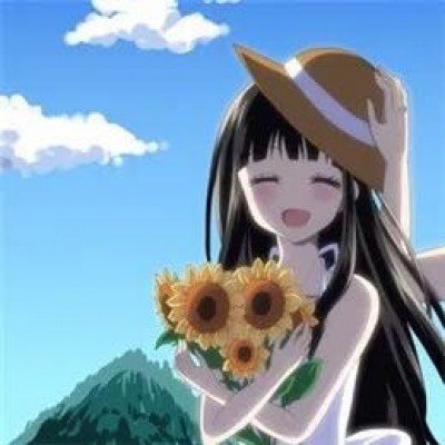 泰国皇室同款榴莲也能捡漏