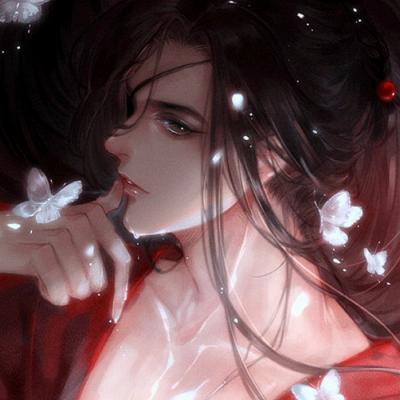 齐豫开净化了