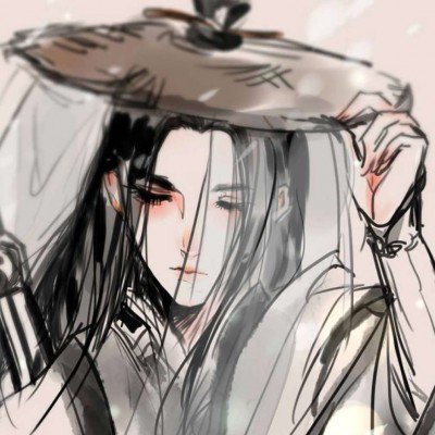 毛利兰声优去世