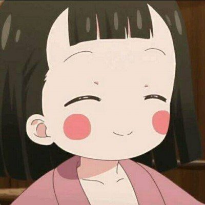 家委会要求驱逐班上多动症孩子