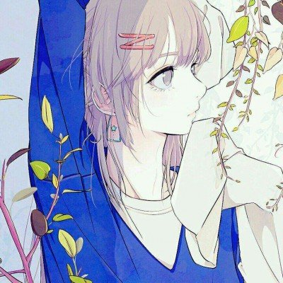 怒怼空乘不会中文